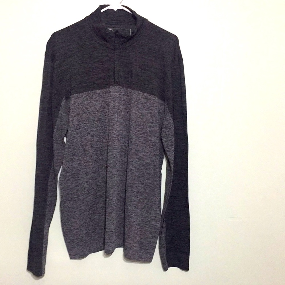 Marc Anthony long-sleeve shirt Size XL